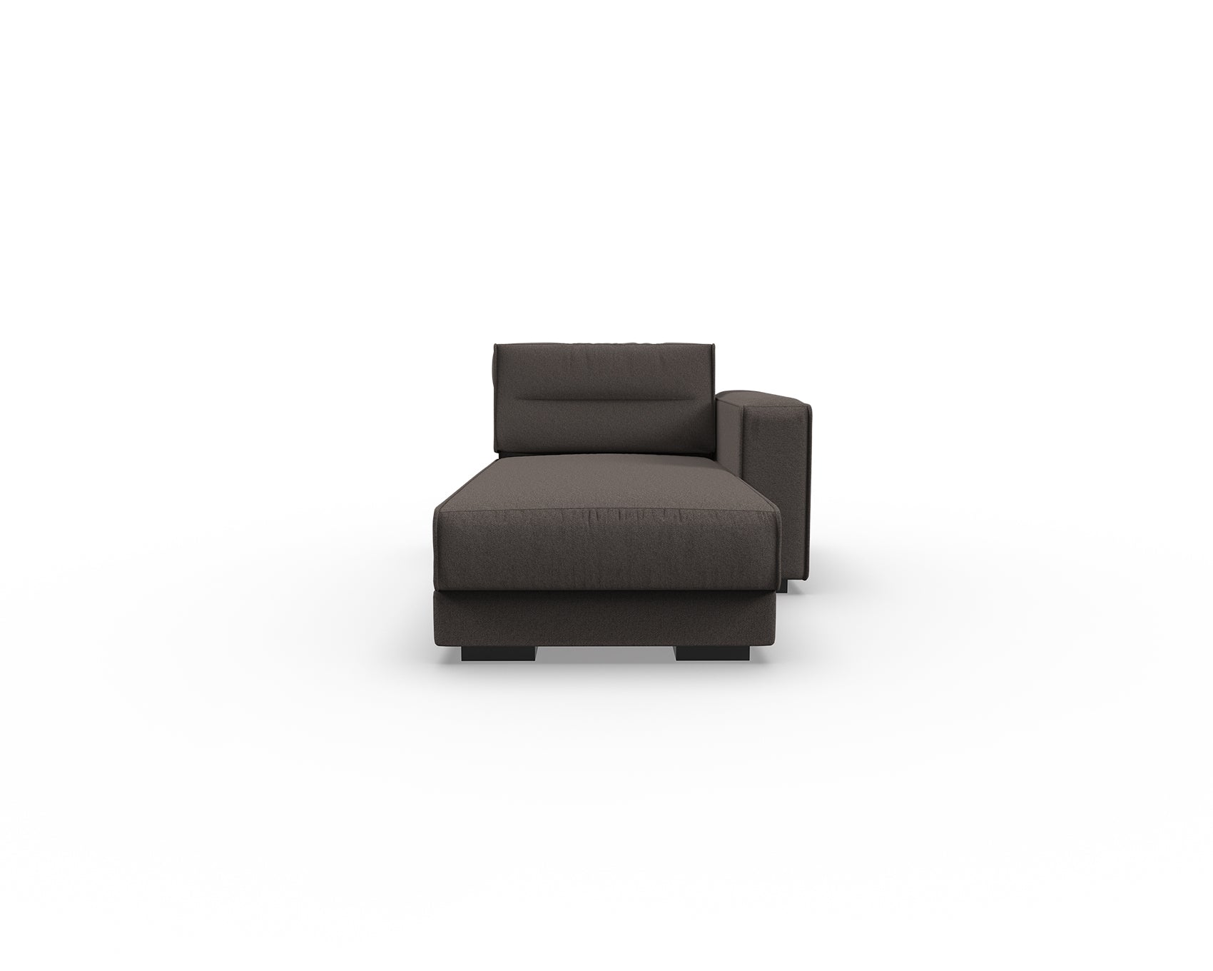 Bigboy Sofa Right Chaise